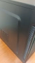 Компютър 8th Gen G5400 3.70GHz/8GB RAM/128GB M.2 SATA SSD/500GB HDD/MidTower, снимка 2