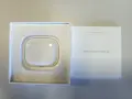 Apple Airpods 3 GEN, снимка 2