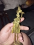 различни бронзова статуетка, снимка 14