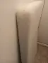 Продавам детски дунапренови матраци, снимка 2