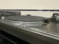 Грамофон Technics SL-1210MK2, снимка 9