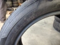 2бр.летни гуми HANKOOK 245 45 18 DOT25 цена за брой, снимка 6