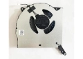 Вентилатор за охлаждане на процесора и графичния процесор, снимка 2