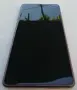 Nokia 7 Plus 4 / 64 GB, снимка 4
