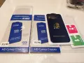 iPhone 15 Pro, бял, отличен, снимка 12