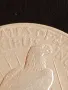 Сребърна монета 1 долар 1922г. САЩ рядка за КОЛЕКЦИОНЕРИ 50018, снимка 4
