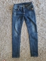 Панталони и дънки, снимка 4