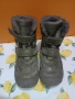 Кожени боти N 35, снимка 4