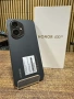 Honor 400 5G 512GB 8GB RAM, снимка 1