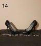 Дамски обувки маркови, снимка 4