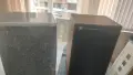Jbl 4312 hi fi top, снимка 17