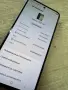 Samsung Galaxy A56 5G 128GB 8GB RAM Dual, снимка 7