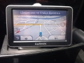 Гармин 2360 , снимка 3
