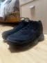 Обувки Nike air max scorpion, снимка 1
