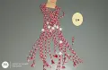 Мартеници десятки 0,75 €, снимка 4