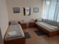 Студио в Слънчев Бряг, снимка 1