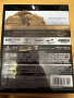 Dune 4K Blu-ray (Блу рей) Dolby Atmos, снимка 2