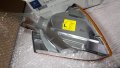 A1298260243**NEU**MERCEDES-BENZ**R129**МИГАЧ ПРЕДЕН ЛЯВ**USA**, снимка 5