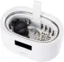 Grundig ултразвуков почистващ уред, снимка 3