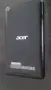 Acer Iconia One 7, B1-760HD Android таблет, снимка 7