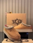 пантофи UGG, снимка 5