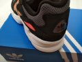 Adidas Yung-96 Оригинални Маратонки, снимка 7