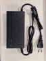 Зарядно 24V 2A, снимка 2
