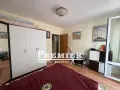 Двустаен апартамент в Поморие до плажа, снимка 5