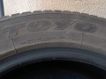 Гуми TOYO 4 бр, снимка 5