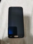 SAMSUNG J6, снимка 10