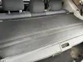 Subaru Impreza Субару импреза, снимка 17