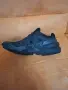 Salomon Speedcross 6, снимка 6