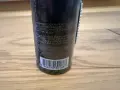 Дезодорант Guerlain L'Homme Idéal Deodorant Spray 150ml, снимка 6