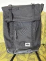 Раница Helly Hansen Stockholm Backpack, снимка 1