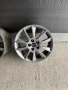 Джанти 17” 5х110 Опел Сааб Алфа Ромео, снимка 5