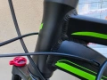 Продавам велосипед  Streem XC200, снимка 3