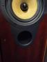 Wharfedale pacific evolution 30, снимка 7