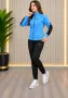 Дамски комплекти Nike 2 цвята, снимка 1