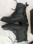 с етикет Боти №40, снимка 5