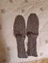 Дамски плетени шушони, снимка 1