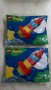 Ново lego duplo Ракета - 30332, снимка 7