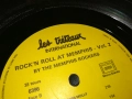 ROCK AT MEMPHIS-MADE IN FRANCE ПЛОЧА ОТ АНГЛИЯ 2110251949, снимка 4