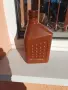 Продава медицински разтвор за рани от залежаване БРАУНОЛ 1Л., снимка 3