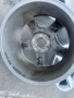 Оригинални джанти 17 5x112 66.6 ET28 7.5J Ронал 8T0071497 ET28 j7.5, снимка 2