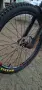 Планински велосипед Nukeproof, снимка 3