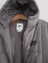 Nike Sportswear Classic Puffer Women's Therma-FIT Loose Parkа XS, снимка 5
