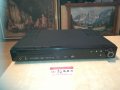 avant dvd receiver sweden 1103211255, снимка 2