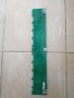 Инверторна платка INVERTER BOARD - V298 - 5XX  за Samsung, снимка 5