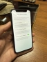 Iphone 12 Mini 128GB 100% Батерия Отключен, снимка 5
