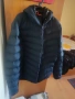 Мъжко Зимно Яке!, снимка 3